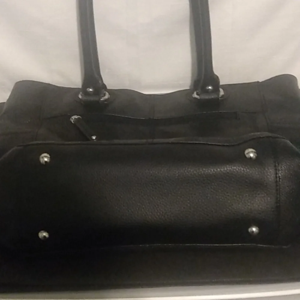 SOLD - Picture 3 of 6